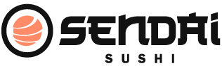 Sendai Sushi