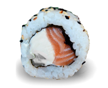 Clasicos y Especiales