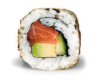 Clasicos y Especiales