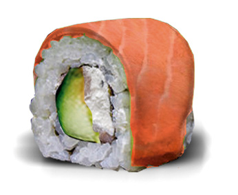 Clasicos y Especiales