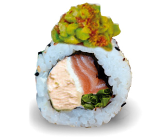 Clasicos y Especiales