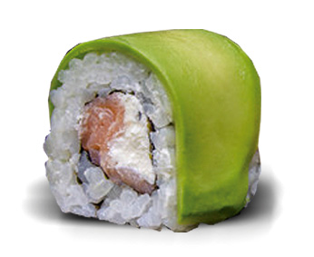 Clasicos y Especiales