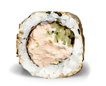 Clasicos y Especiales