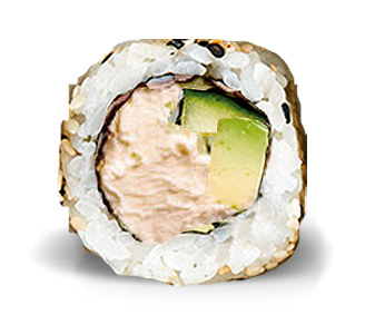 Clasicos y Especiales