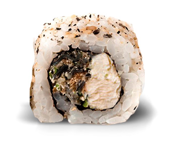 Clasicos y Especiales