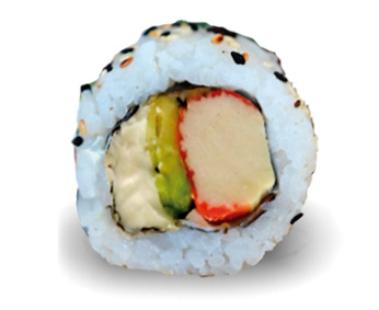 Clasicos y Especiales