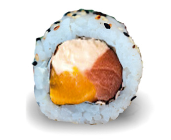 Clasicos y Especiales