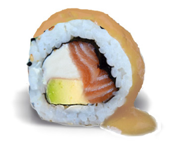 Clasicos y Especiales