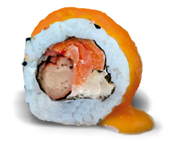 Clasicos y Especiales