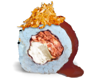 Clasicos y Especiales