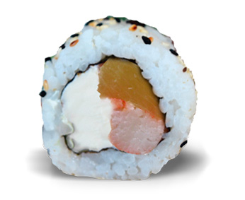 Clasicos y Especiales