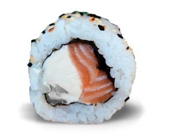 Clasicos y Especiales