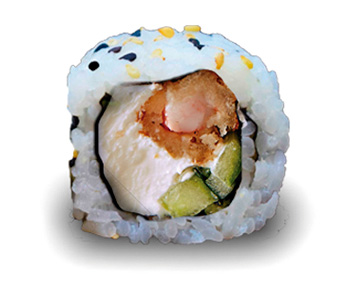 Hot Roll