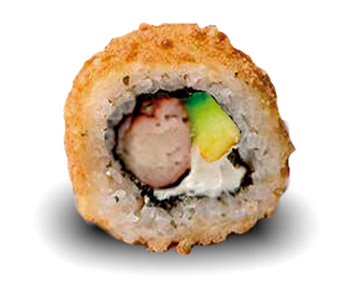 Hot Roll