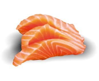 Sashimi